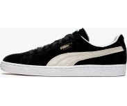 Puma Sapatilha Suede Classic